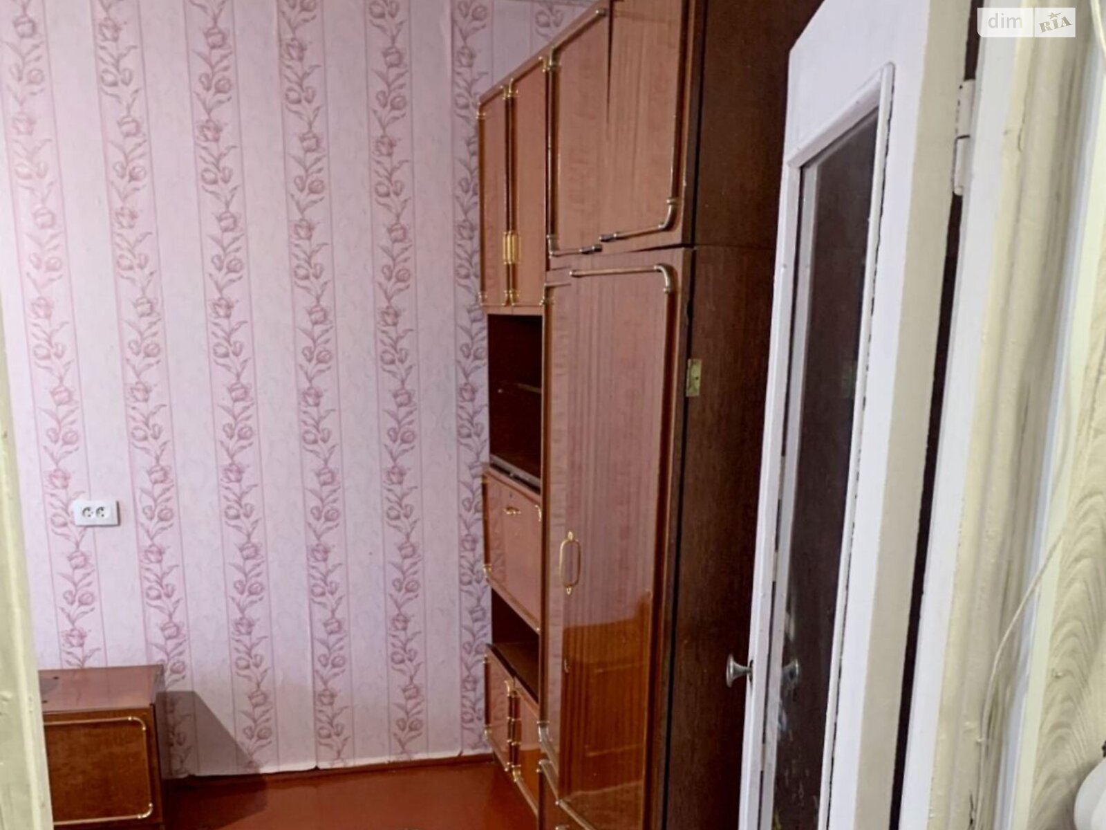 однокімнатна квартира в Одесі, район Південний, на вул. Академіка Корольова в довготривалу оренду помісячно фото 1 однокімнатна квартира в Одесі, район Південний, на вул. Академіка Корольова в довготривалу оренду помісячно фото 1