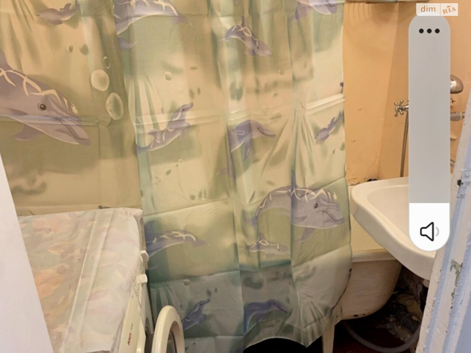 однокімнатна квартира в Одесі, район Південний, на вул. Академіка Корольова в довготривалу оренду помісячно фото 1 однокімнатна квартира в Одесі, район Південний, на вул. Академіка Корольова в довготривалу оренду помісячно фото 1