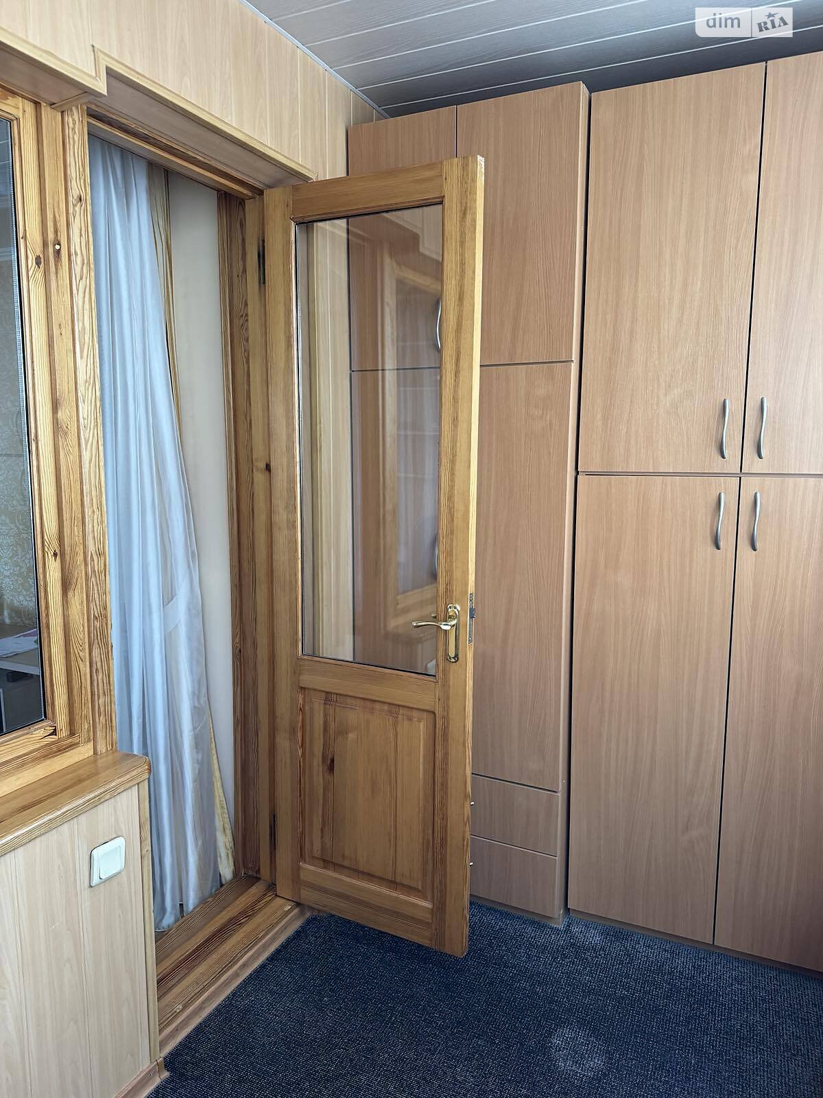 двокімнатна квартира в Одесі, район Південний, на вул. Академіка Корольова 122 в довготривалу оренду помісячно фото 1 двокімнатна квартира в Одесі, район Південний, на вул. Академіка Корольова 122 в довготривалу оренду помісячно фото 1