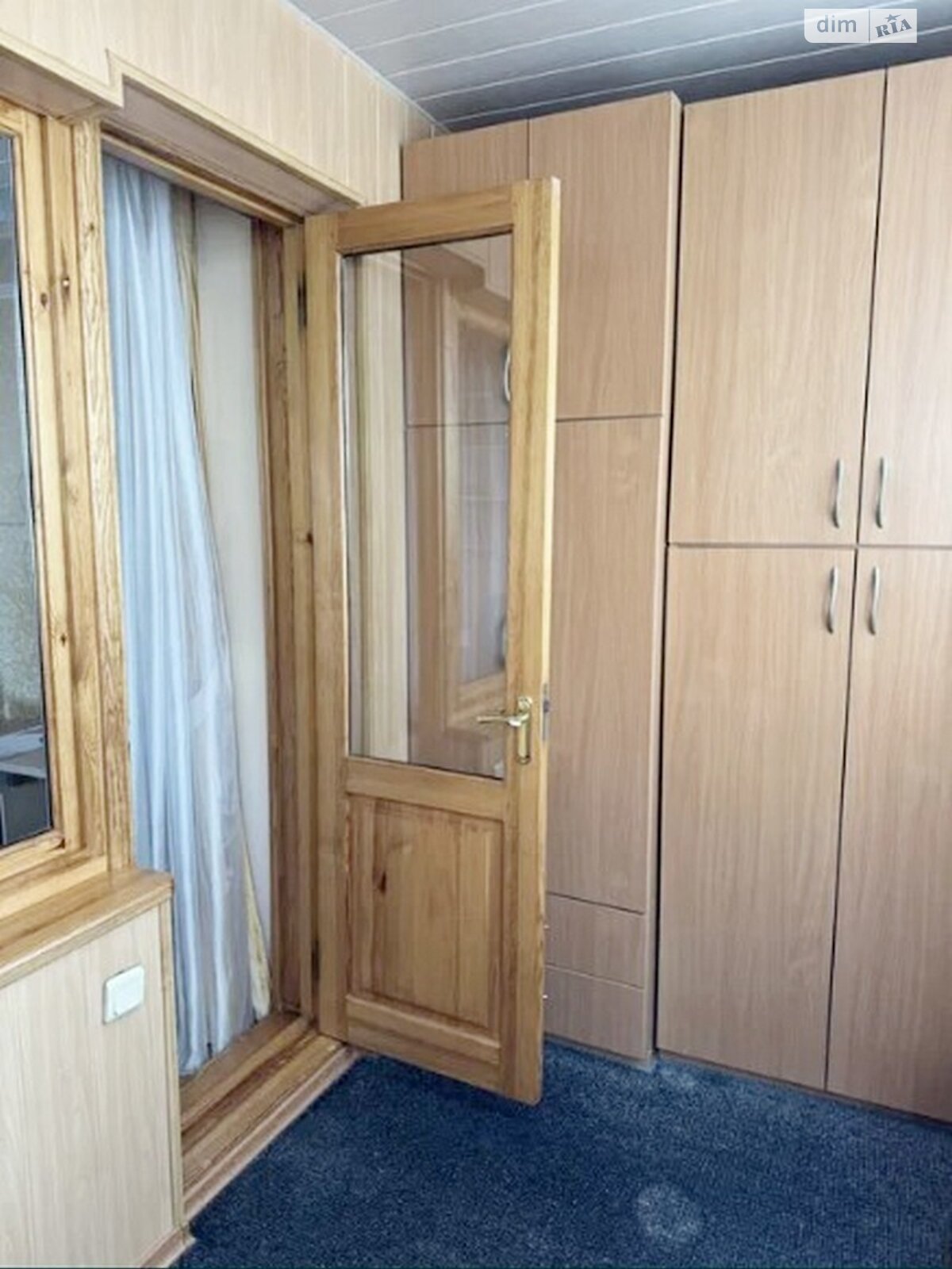 двокімнатна квартира з ремонтом в Одесі, район Південний, на вул. Академіка Корольова в довготривалу оренду помісячно фото 1 двокімнатна квартира з ремонтом в Одесі, район Південний, на вул. Академіка Корольова в довготривалу оренду помісячно фото 1