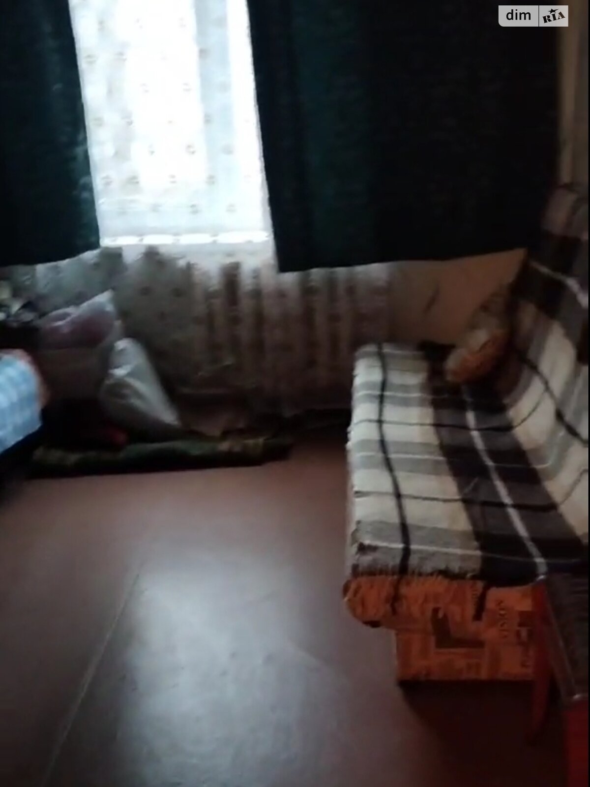 двокімнатна квартира в Одесі, район Південний, на вул. Академіка Корольова 75 в довготривалу оренду помісячно фото 1 двокімнатна квартира в Одесі, район Південний, на вул. Академіка Корольова 75 в довготривалу оренду помісячно фото 1