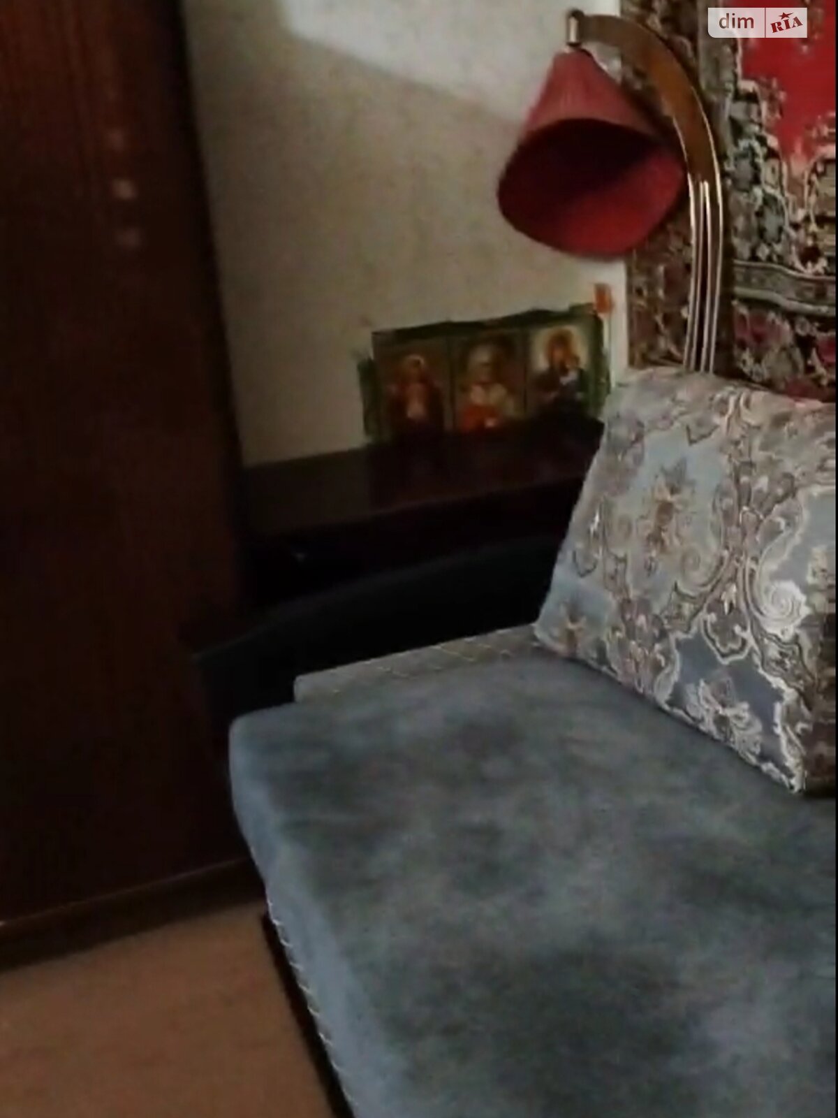 двокімнатна квартира в Одесі, район Південний, на вул. Академіка Корольова 75 в довготривалу оренду помісячно фото 1 двокімнатна квартира в Одесі, район Південний, на вул. Академіка Корольова 75 в довготривалу оренду помісячно фото 1