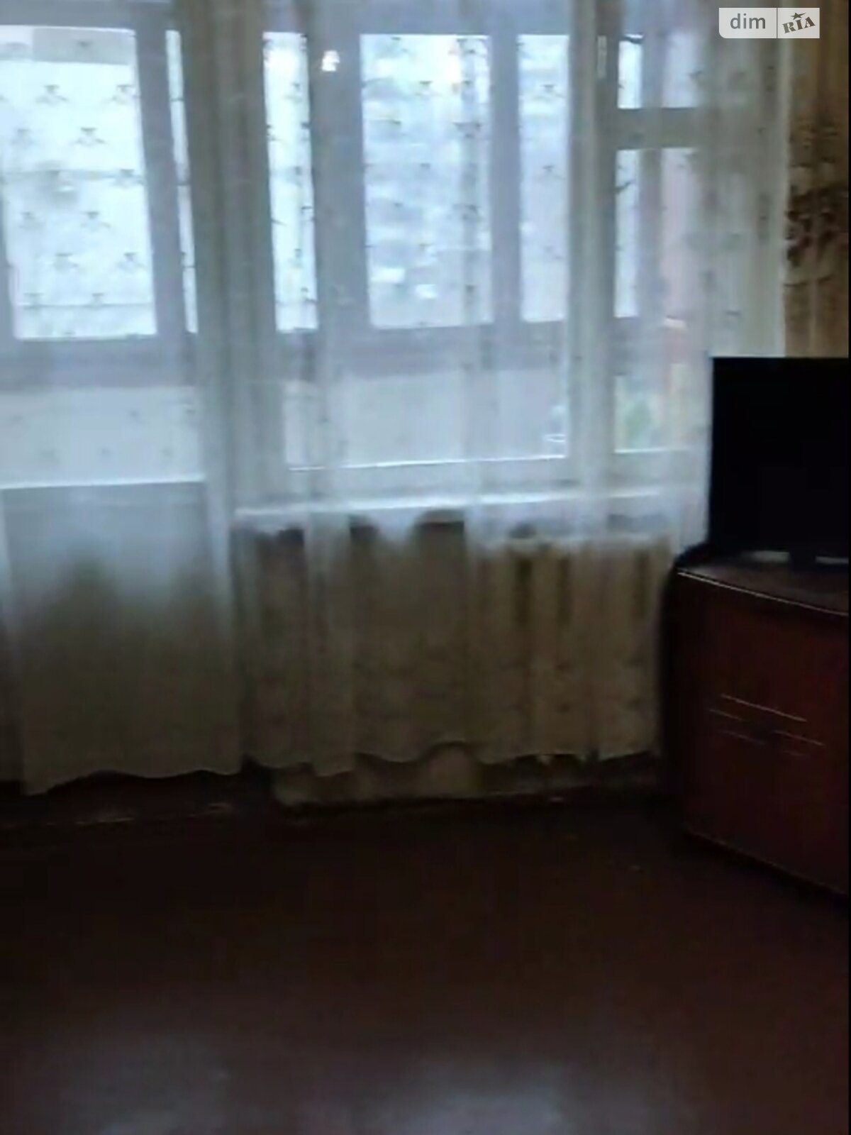 двокімнатна квартира в Одесі, район Південний, на вул. Академіка Корольова 75 в довготривалу оренду помісячно фото 1 двокімнатна квартира в Одесі, район Південний, на вул. Академіка Корольова 75 в довготривалу оренду помісячно фото 1