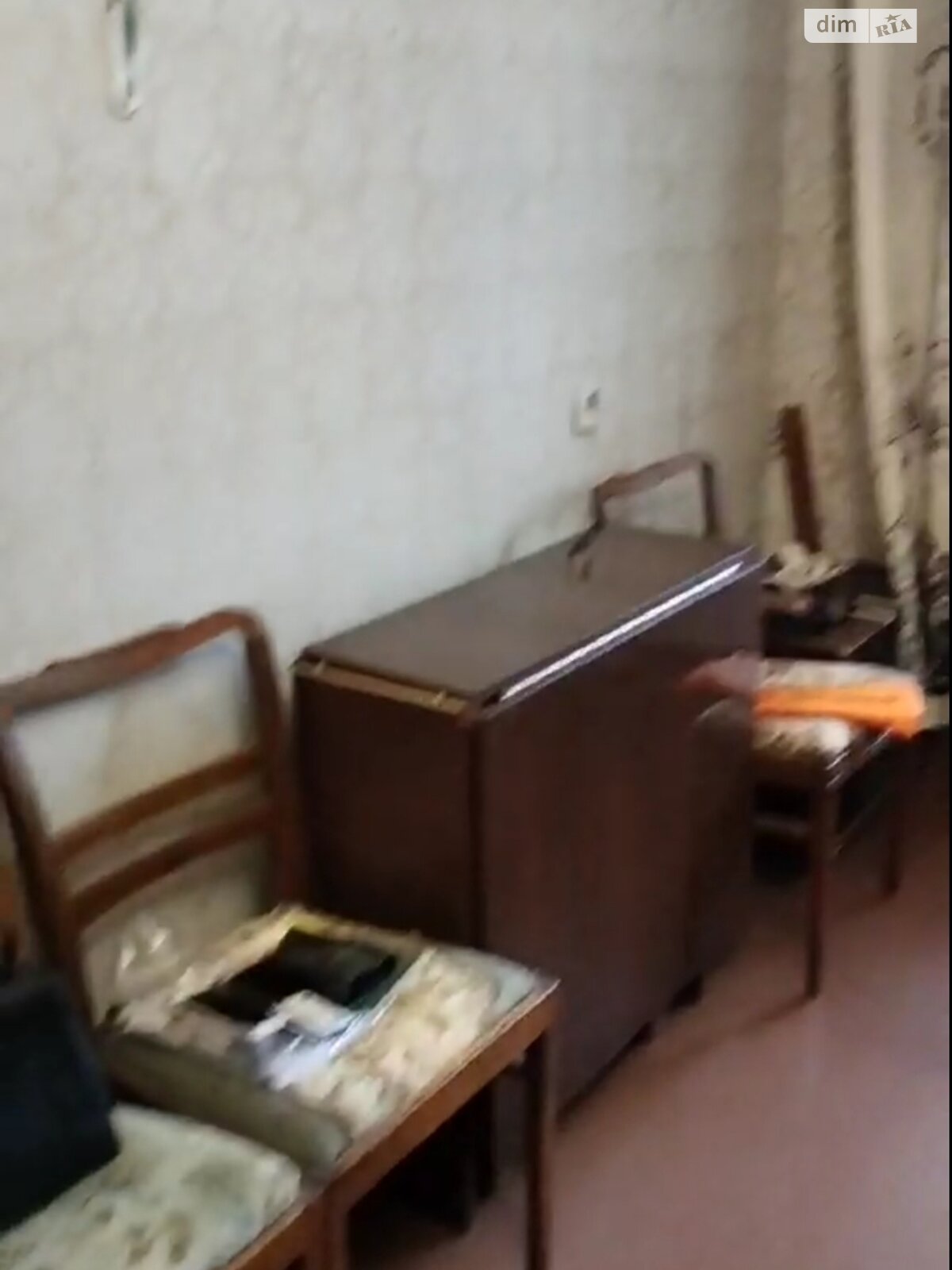 двокімнатна квартира в Одесі, район Південний, на вул. Академіка Корольова 75 в довготривалу оренду помісячно фото 1 двокімнатна квартира в Одесі, район Південний, на вул. Академіка Корольова 75 в довготривалу оренду помісячно фото 1