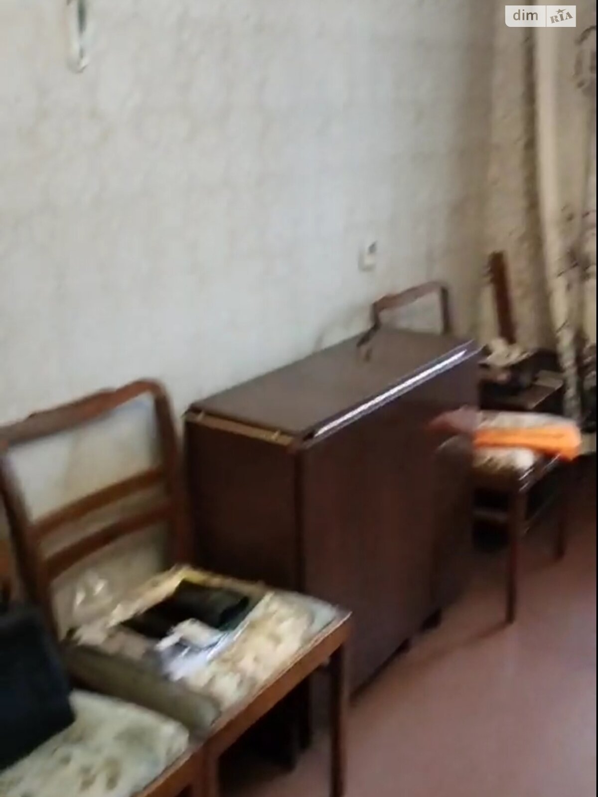 двокімнатна квартира в Одесі, район Південний, на вул. Академіка Корольова 75 в довготривалу оренду помісячно фото 1 двокімнатна квартира в Одесі, район Південний, на вул. Академіка Корольова 75 в довготривалу оренду помісячно фото 1
