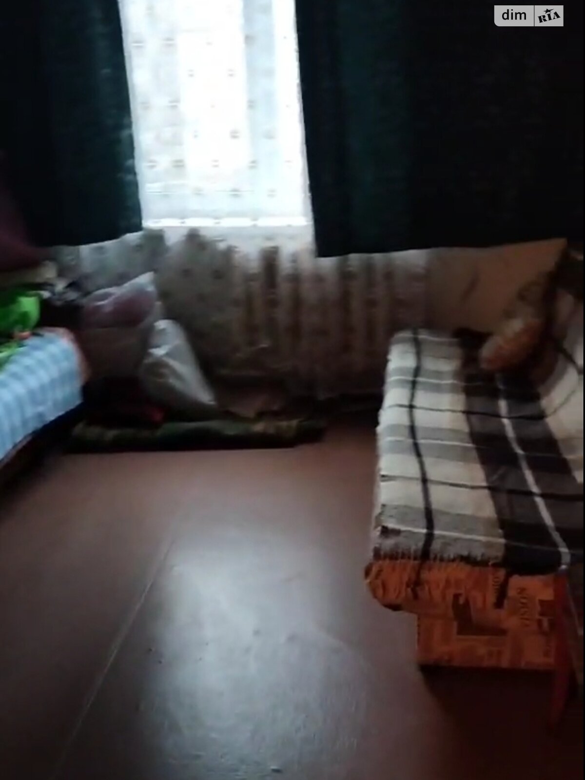 двокімнатна квартира в Одесі, район Південний, на вул. Академіка Корольова 75 в довготривалу оренду помісячно фото 1 двокімнатна квартира в Одесі, район Південний, на вул. Академіка Корольова 75 в довготривалу оренду помісячно фото 1