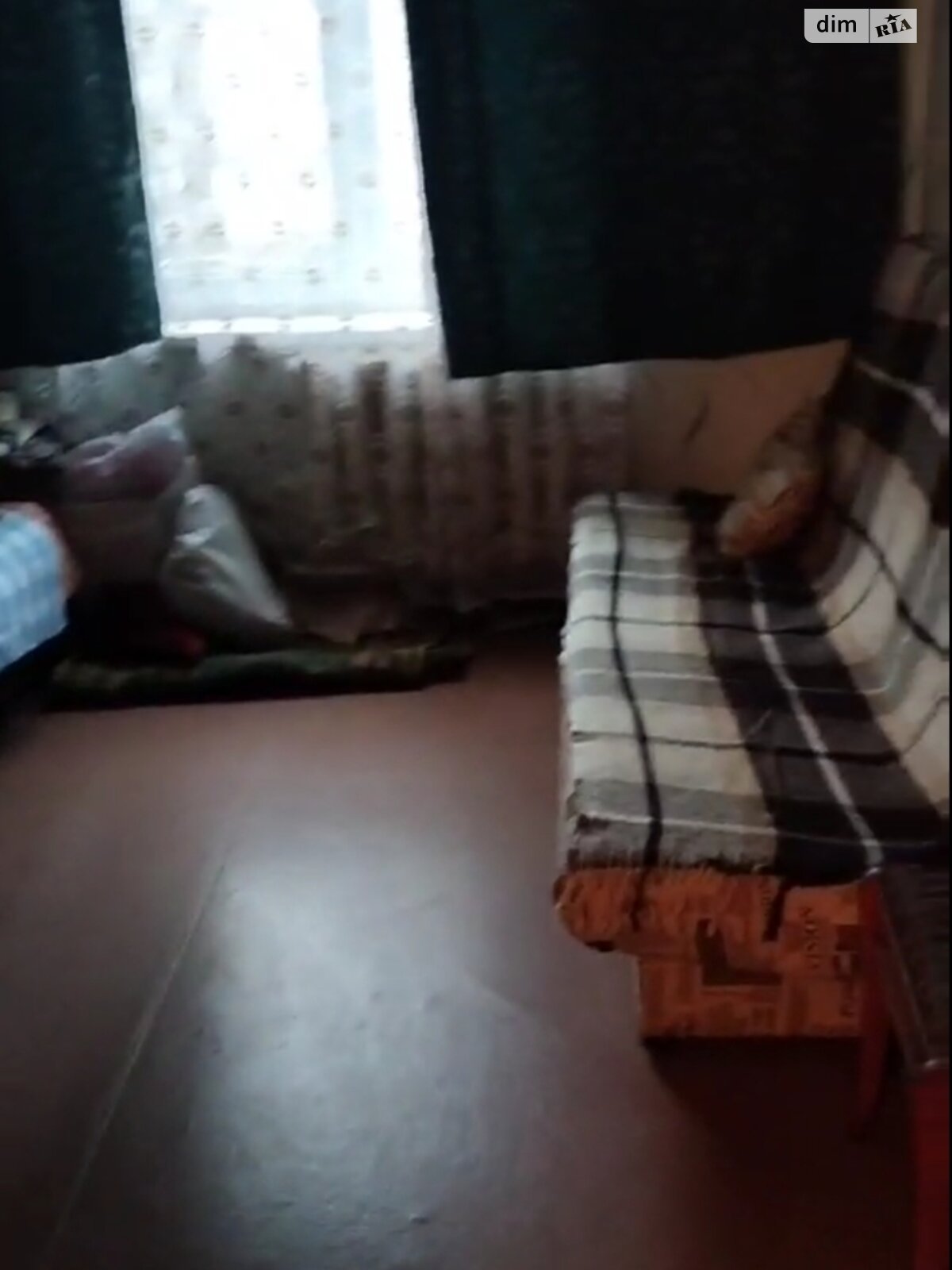 двокімнатна квартира в Одесі, район Південний, на вул. Академіка Корольова 75 в довготривалу оренду помісячно фото 1 двокімнатна квартира в Одесі, район Південний, на вул. Академіка Корольова 75 в довготривалу оренду помісячно фото 1