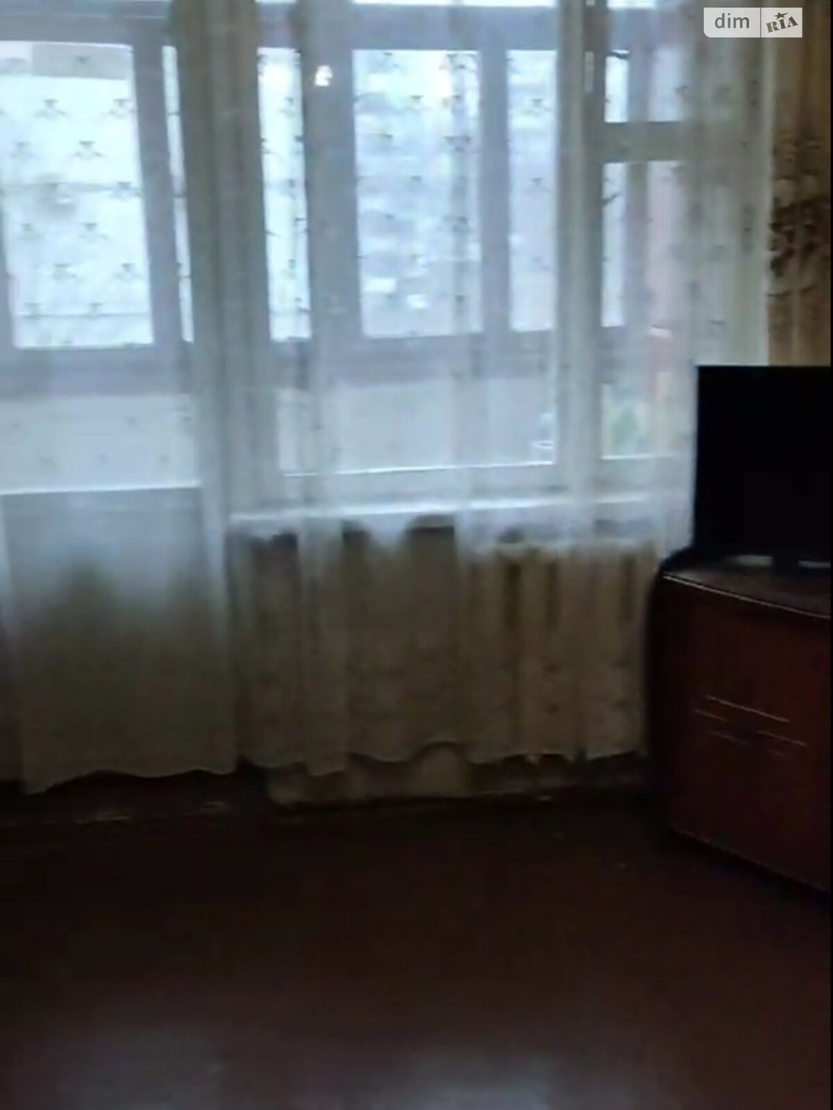 двокімнатна квартира в Одесі, район Південний, на вул. Академіка Корольова 75 в довготривалу оренду помісячно фото 1 двокімнатна квартира в Одесі, район Південний, на вул. Академіка Корольова 75 в довготривалу оренду помісячно фото 1