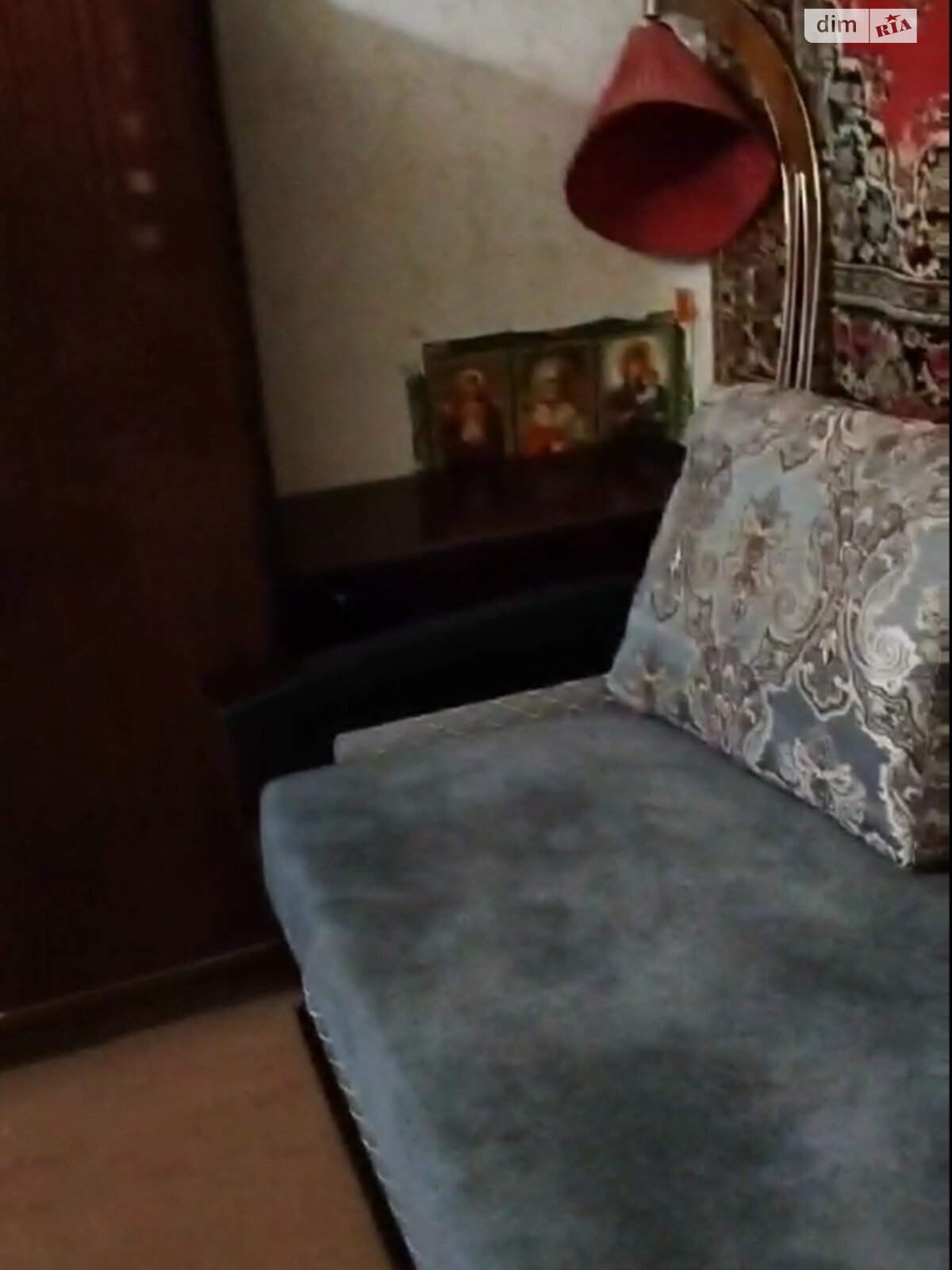 двокімнатна квартира в Одесі, район Південний, на вул. Академіка Корольова 75 в довготривалу оренду помісячно фото 1 двокімнатна квартира в Одесі, район Південний, на вул. Академіка Корольова 75 в довготривалу оренду помісячно фото 1