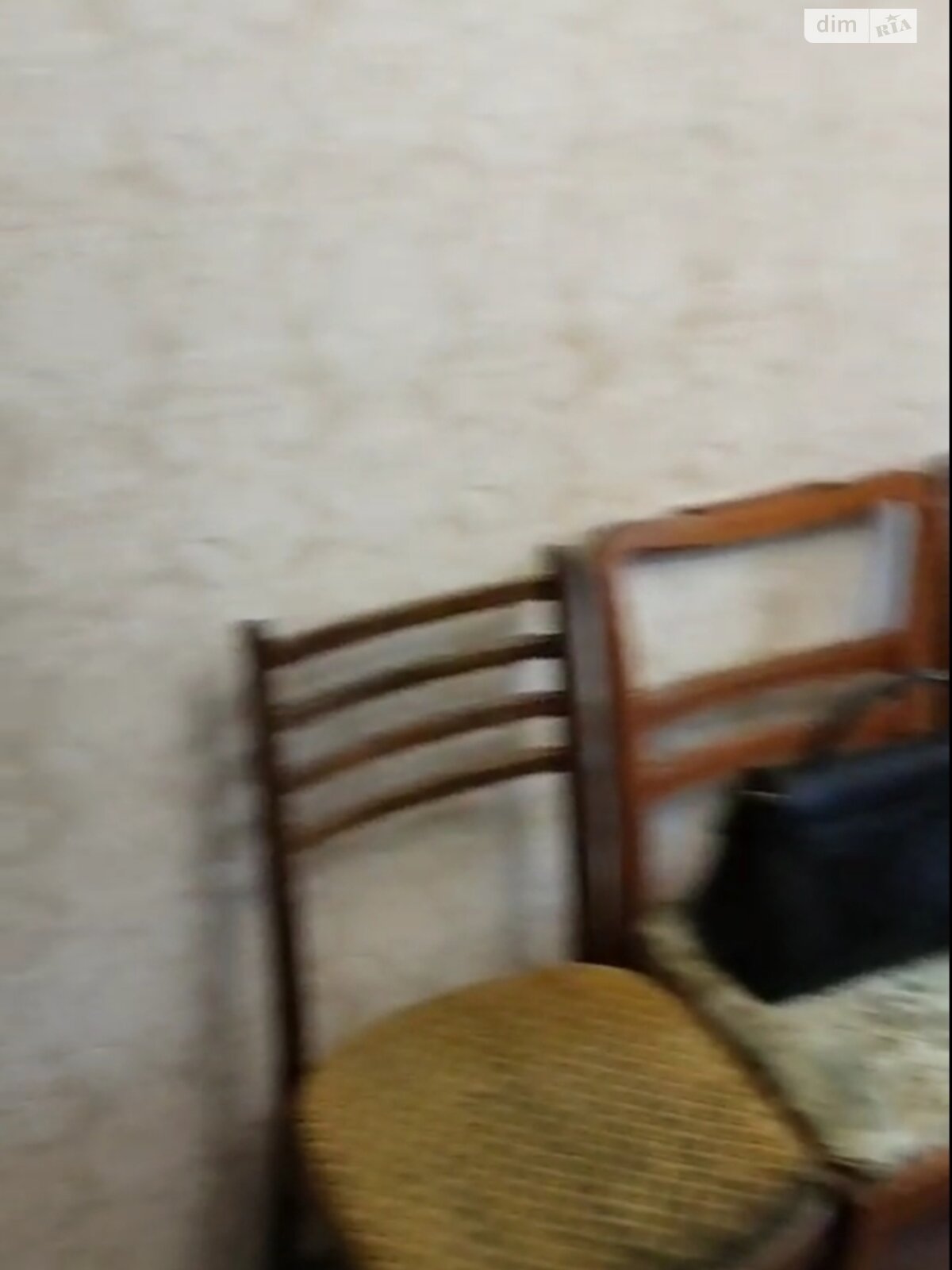 двокімнатна квартира в Одесі, район Південний, на вул. Академіка Корольова 75 в довготривалу оренду помісячно фото 1 двокімнатна квартира в Одесі, район Південний, на вул. Академіка Корольова 75 в довготривалу оренду помісячно фото 1