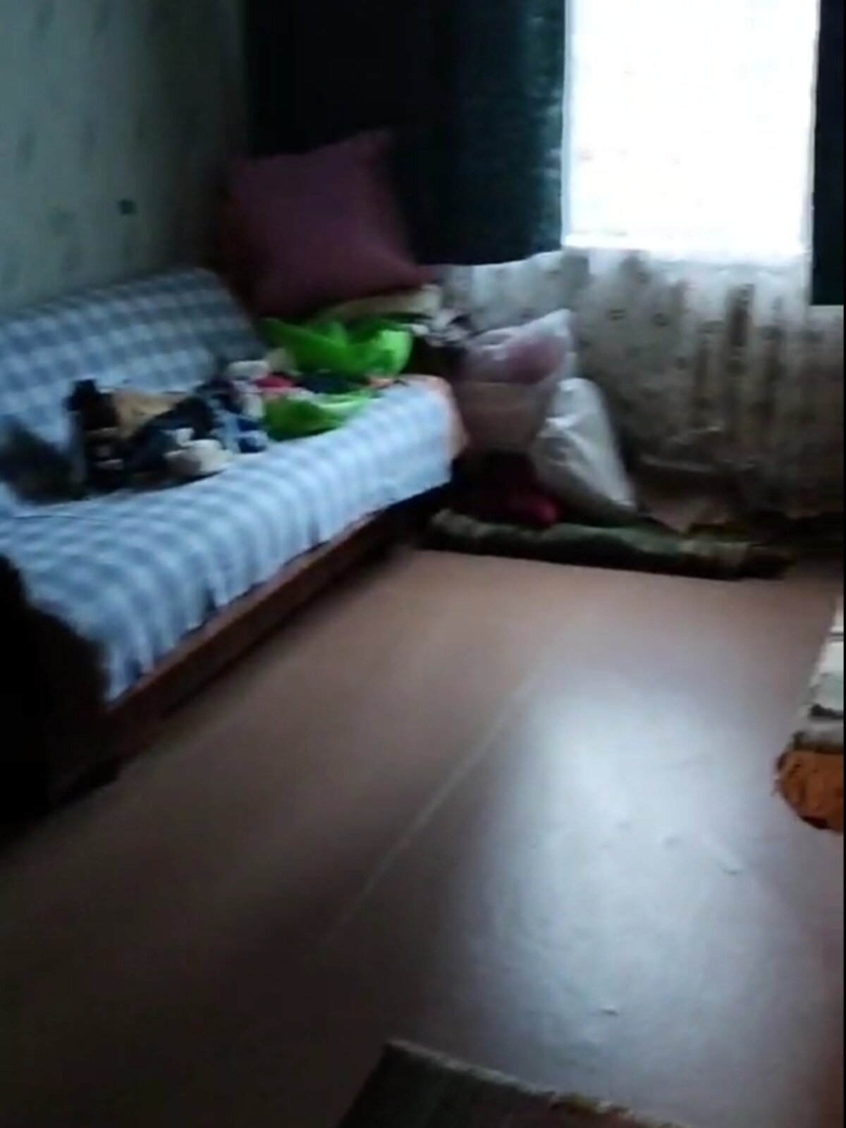 двокімнатна квартира в Одесі, район Південний, на вул. Академіка Корольова 75 в довготривалу оренду помісячно фото 1 двокімнатна квартира в Одесі, район Південний, на вул. Академіка Корольова 75 в довготривалу оренду помісячно фото 1