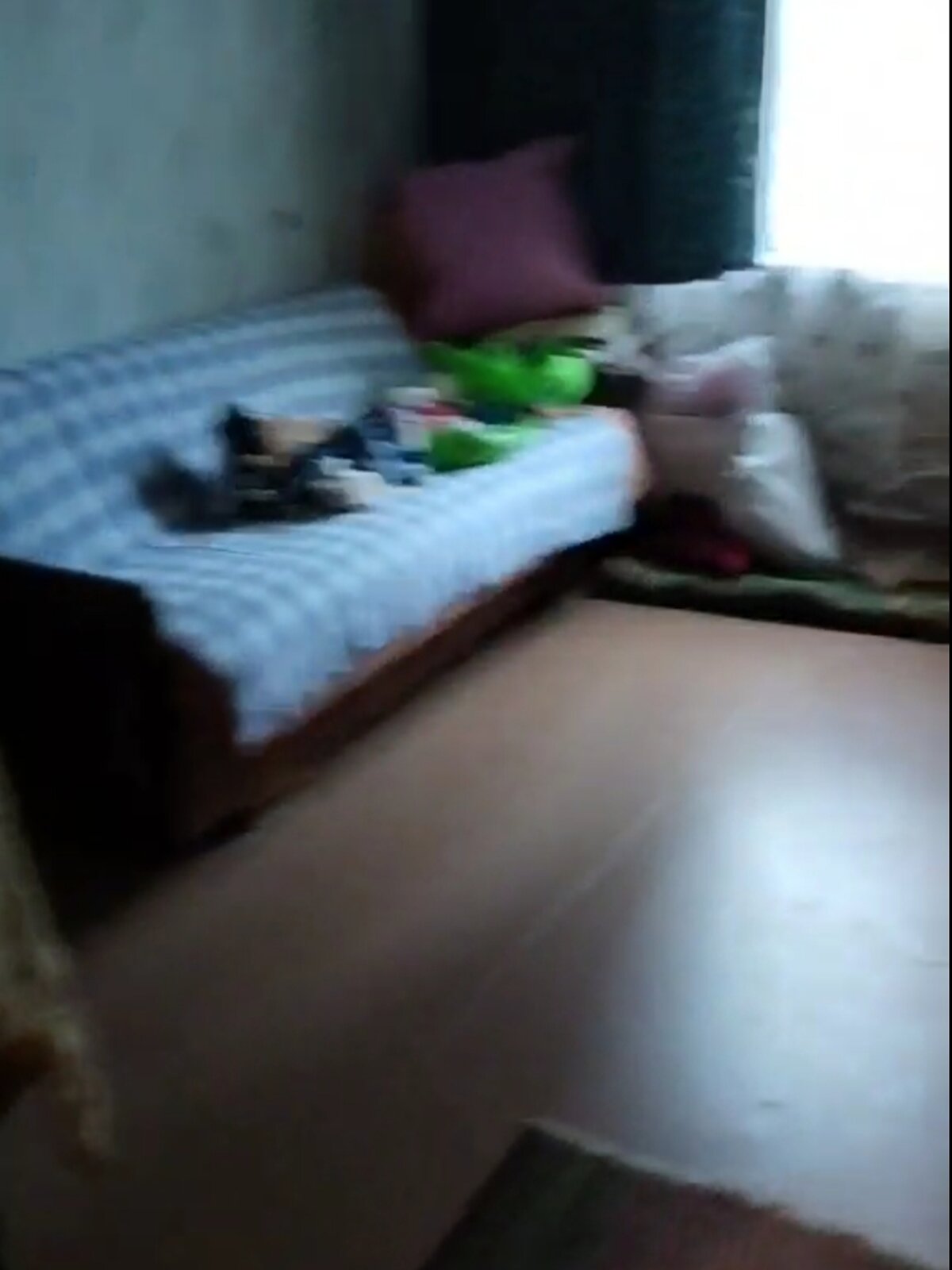 двокімнатна квартира в Одесі, район Південний, на вул. Академіка Корольова 75 в довготривалу оренду помісячно фото 1 двокімнатна квартира в Одесі, район Південний, на вул. Академіка Корольова 75 в довготривалу оренду помісячно фото 1