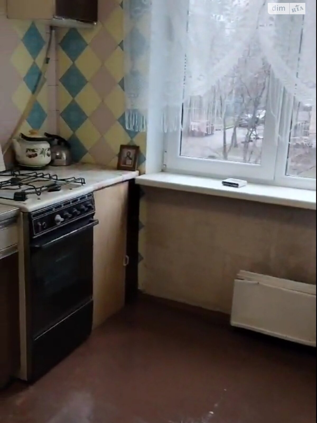 двокімнатна квартира в Одесі, район Південний, на вул. Академіка Корольова 75 в довготривалу оренду помісячно фото 1 двокімнатна квартира в Одесі, район Південний, на вул. Академіка Корольова 75 в довготривалу оренду помісячно фото 1