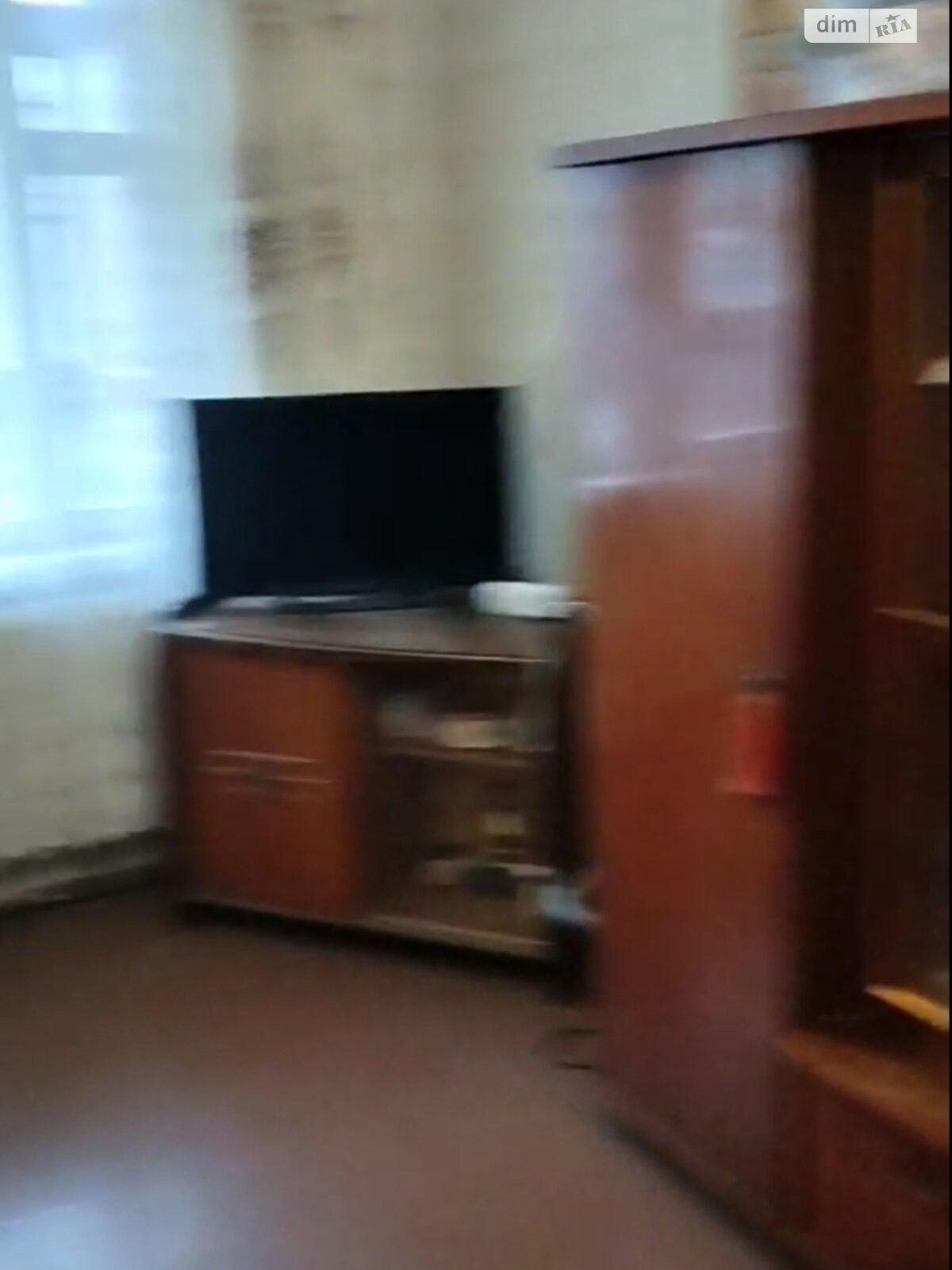 двокімнатна квартира в Одесі, район Південний, на вул. Академіка Корольова 75 в довготривалу оренду помісячно фото 1 двокімнатна квартира в Одесі, район Південний, на вул. Академіка Корольова 75 в довготривалу оренду помісячно фото 1