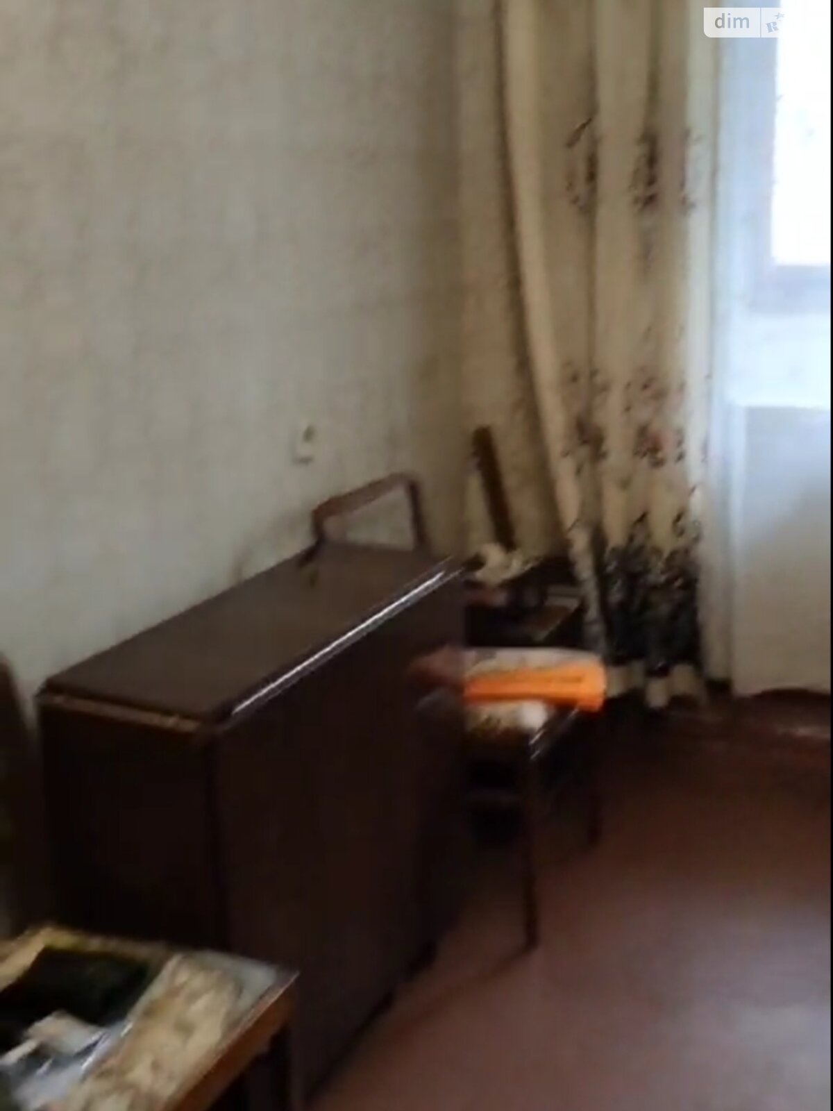 двокімнатна квартира в Одесі, район Південний, на вул. Академіка Корольова 75 в довготривалу оренду помісячно фото 1 двокімнатна квартира в Одесі, район Південний, на вул. Академіка Корольова 75 в довготривалу оренду помісячно фото 1