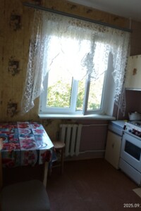 двухкомнатная квартира в Одессе, район Южный, на ул. Академика Королева в аренду на долгий срок помесячно фото 2