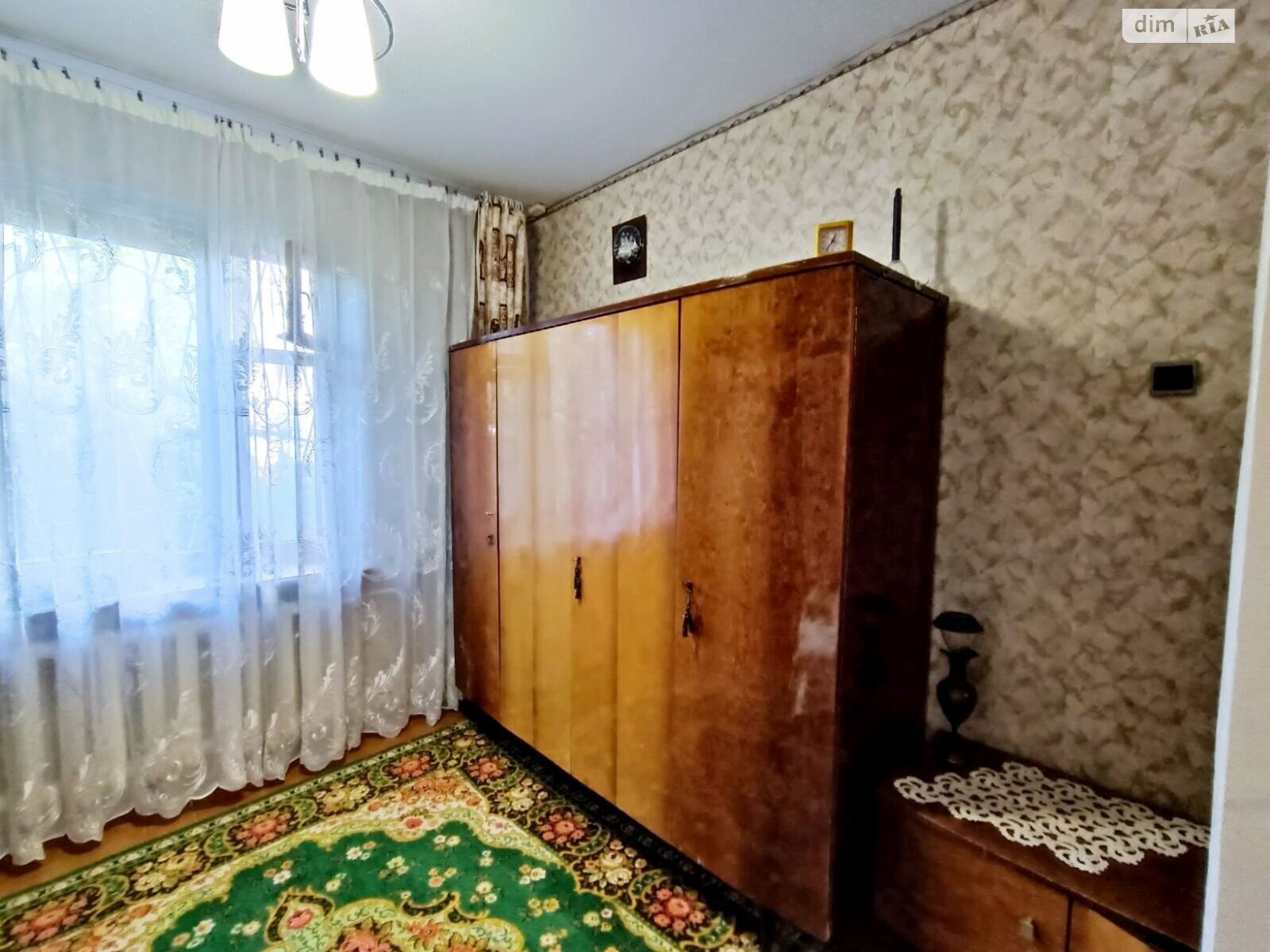 двухкомнатная квартира в Одессе, район Южный, на ул. Архитекторская в аренду на долгий срок помесячно фото 1 двухкомнатная квартира в Одессе, район Южный, на ул. Архитекторская в аренду на долгий срок помесячно фото 1