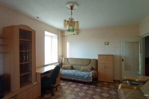 однокімнатна квартира з меблями в Одесі, район Південний, на вул. Архітекторська 24 в довготривалу оренду помісячно фото 2