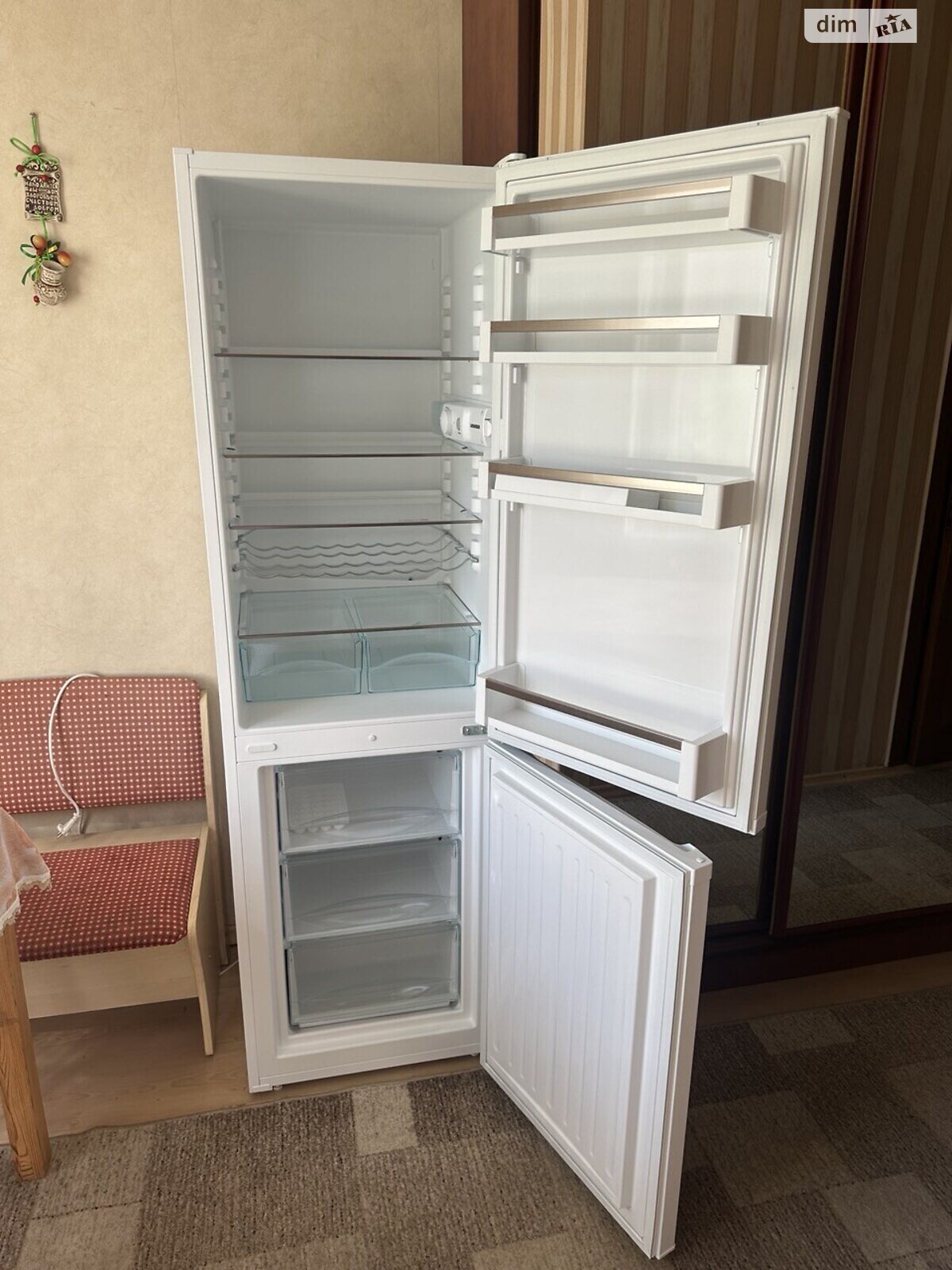 однокімнатна квартира в Одесі, район Південний, на вул. Євгена Чикаленка 57 в довготривалу оренду помісячно фото 1 однокімнатна квартира в Одесі, район Південний, на вул. Євгена Чикаленка 57 в довготривалу оренду помісячно фото 1