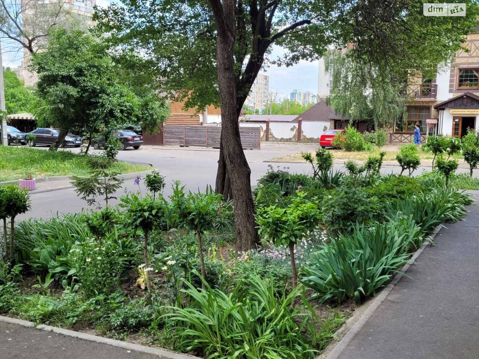 однокімнатна квартира в Одесі, район Південний, на вул. Євгена Чикаленка 57 в довготривалу оренду помісячно фото 1 однокімнатна квартира в Одесі, район Південний, на вул. Євгена Чикаленка 57 в довготривалу оренду помісячно фото 1