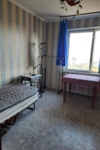 двухкомнатная квартира в Одессе, район Южный, на просп. Князя Ярослава Мудрого в аренду на долгий срок помесячно фото 2