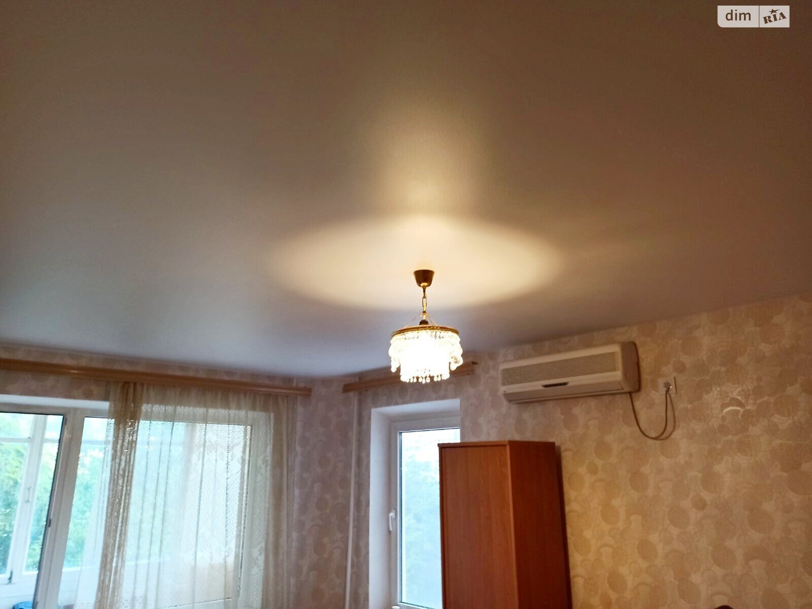 однокімнатна квартира в Одесі, район Південний, на вул. Люстдорфська дорога в довготривалу оренду помісячно фото 1 однокімнатна квартира в Одесі, район Південний, на вул. Люстдорфська дорога в довготривалу оренду помісячно фото 1