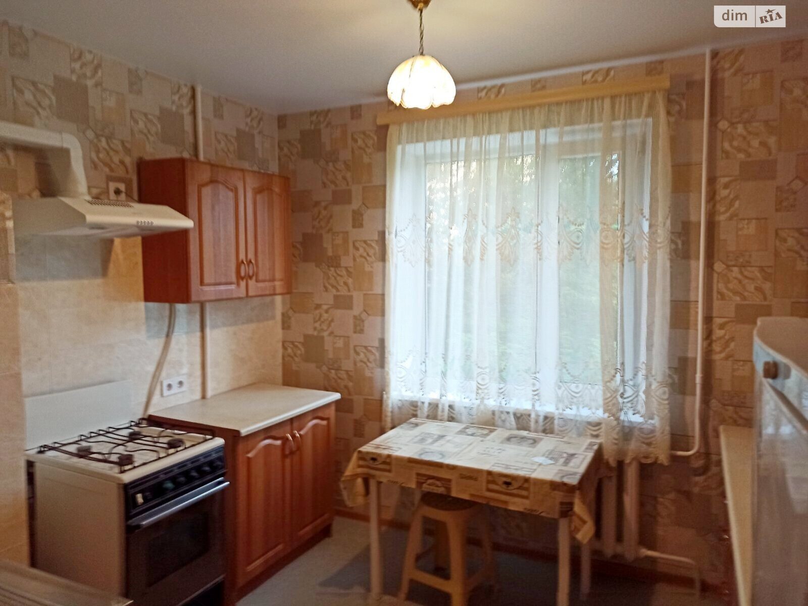 однокімнатна квартира в Одесі, район Південний, на вул. Люстдорфська дорога в довготривалу оренду помісячно фото 1 однокімнатна квартира в Одесі, район Південний, на вул. Люстдорфська дорога в довготривалу оренду помісячно фото 1