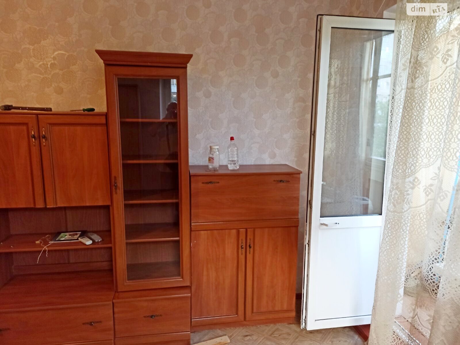 однокімнатна квартира в Одесі, район Південний, на вул. Люстдорфська дорога в довготривалу оренду помісячно фото 1 однокімнатна квартира в Одесі, район Південний, на вул. Люстдорфська дорога в довготривалу оренду помісячно фото 1