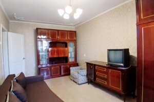 двухкомнатная квартира в Одессе, район Южный, на ул. Люстдорфская дорога 170/1 в аренду на долгий срок помесячно фото 2 двухкомнатная квартира в Одессе, район Южный, на ул. Люстдорфская дорога 170/1 в аренду на долгий срок помесячно фото 2