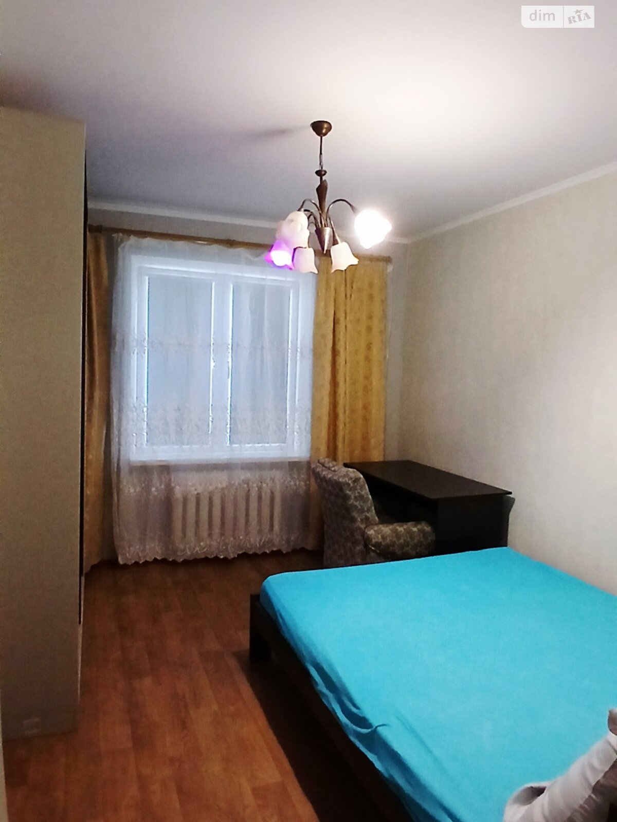 двухкомнатная квартира в Одессе, район Южный, на ул. Люстдорфская дорога 170/1 в аренду на долгий срок помесячно фото 1 двухкомнатная квартира в Одессе, район Южный, на ул. Люстдорфская дорога 170/1 в аренду на долгий срок помесячно фото 1