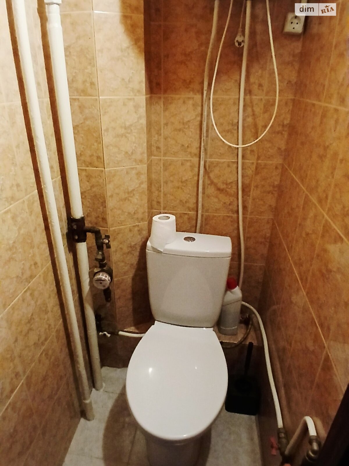 двухкомнатная квартира в Одессе, район Южный, на ул. Люстдорфская дорога 170/1 в аренду на долгий срок помесячно фото 1 двухкомнатная квартира в Одессе, район Южный, на ул. Люстдорфская дорога 170/1 в аренду на долгий срок помесячно фото 1