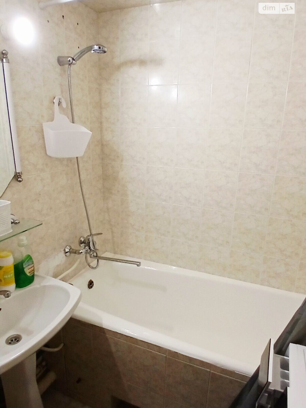 двухкомнатная квартира в Одессе, район Южный, на ул. Люстдорфская дорога 170/1 в аренду на долгий срок помесячно фото 1 двухкомнатная квартира в Одессе, район Южный, на ул. Люстдорфская дорога 170/1 в аренду на долгий срок помесячно фото 1