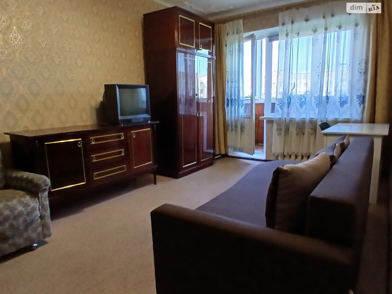 двухкомнатная квартира в Одессе, район Южный, на ул. Люстдорфская дорога 170/1 в аренду на долгий срок помесячно фото 1 двухкомнатная квартира в Одессе, район Южный, на ул. Люстдорфская дорога 170/1 в аренду на долгий срок помесячно фото 1