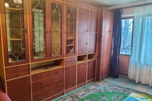 однокімнатна квартира в Одесі, район Південний, на вул. Сім’ї Глодан 27 в довготривалу оренду помісячно фото 2