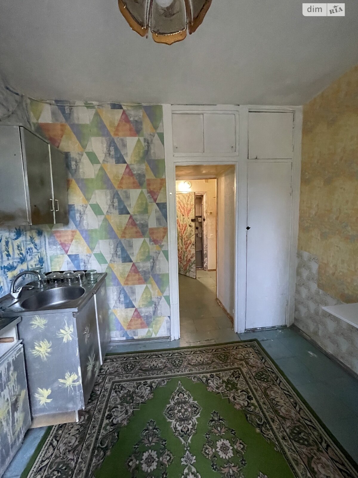 однокімнатна квартира в Одесі, район Південний, на вул. Сім’ї Глодан 27 в довготривалу оренду помісячно фото 1 однокімнатна квартира в Одесі, район Південний, на вул. Сім’ї Глодан 27 в довготривалу оренду помісячно фото 1