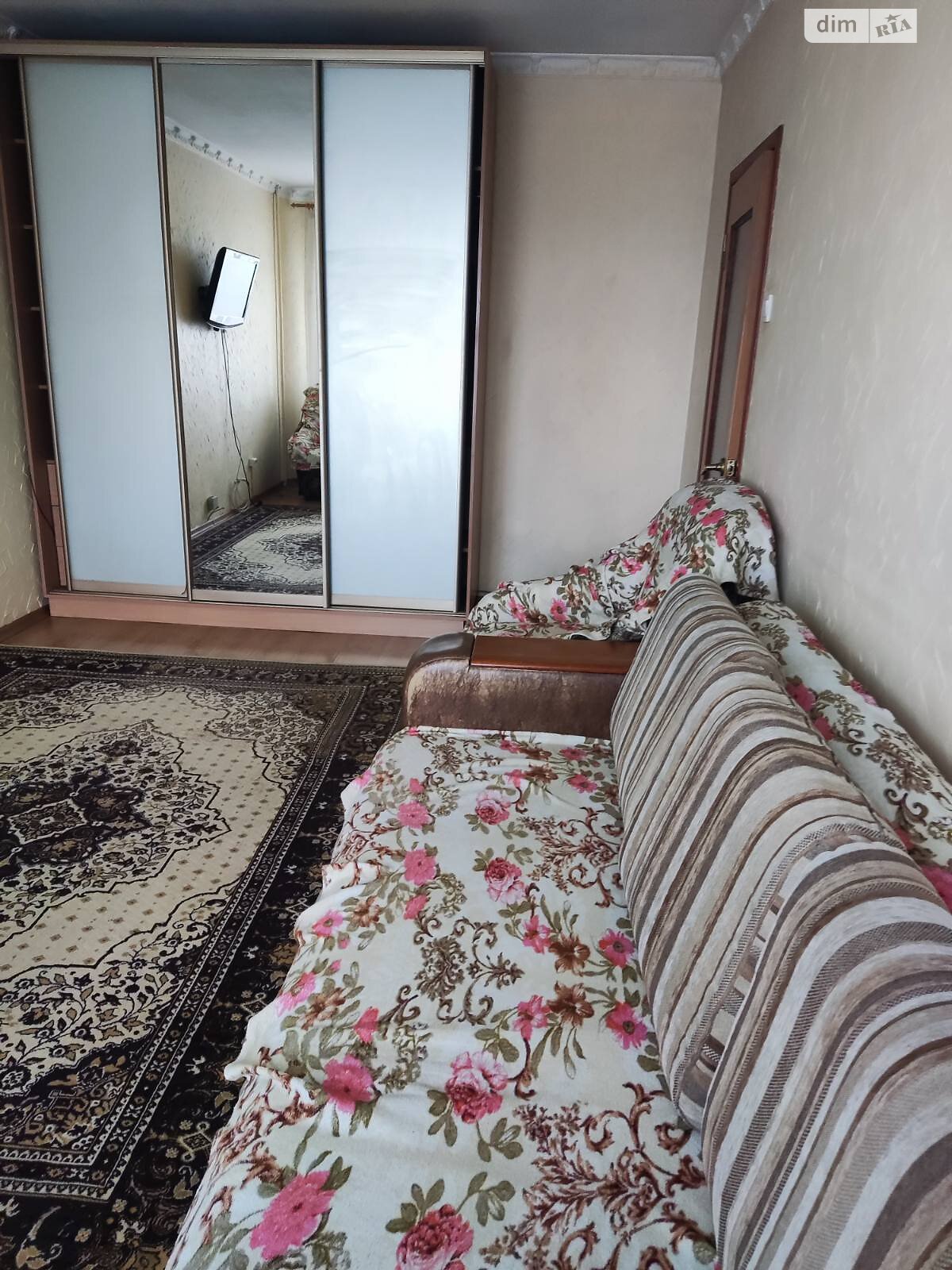 однокомнатная квартира в Одессе, район Южный, на ул. Семьи Глодан 41 в аренду на долгий срок помесячно фото 1 однокомнатная квартира в Одессе, район Южный, на ул. Семьи Глодан 41 в аренду на долгий срок помесячно фото 1