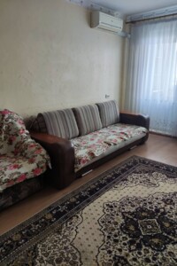 однокомнатная квартира в Одессе, район Южный, на ул. Семьи Глодан 41 в аренду на долгий срок помесячно фото 2