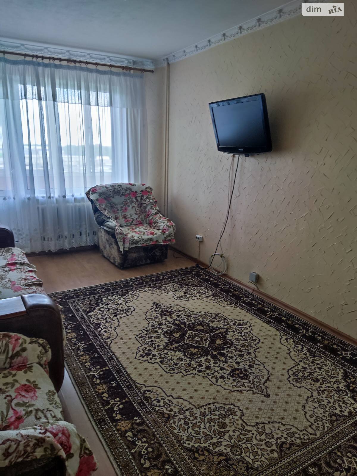 однокомнатная квартира в Одессе, район Южный, на ул. Семьи Глодан 41 в аренду на долгий срок помесячно фото 1 однокомнатная квартира в Одессе, район Южный, на ул. Семьи Глодан 41 в аренду на долгий срок помесячно фото 1