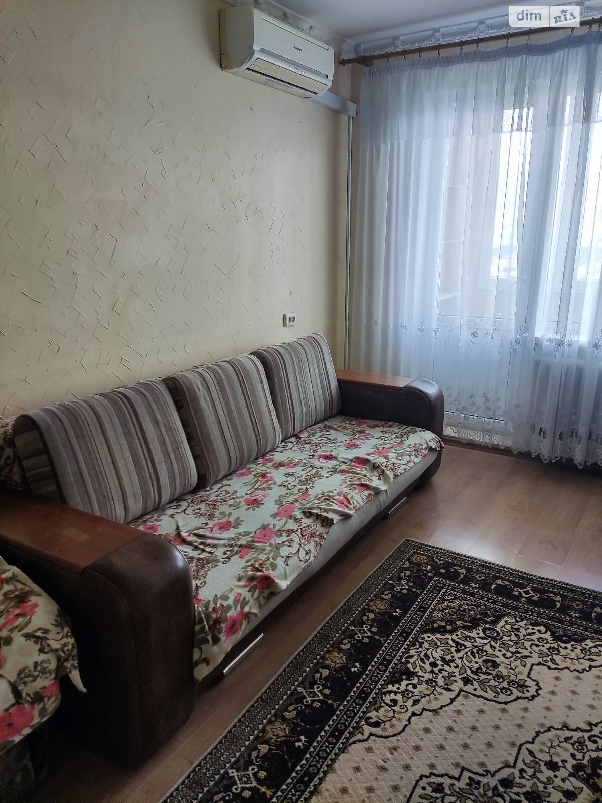 однокомнатная квартира в Одессе, район Южный, на ул. Семьи Глодан 41 в аренду на долгий срок помесячно фото 1 однокомнатная квартира в Одессе, район Южный, на ул. Семьи Глодан 41 в аренду на долгий срок помесячно фото 1
