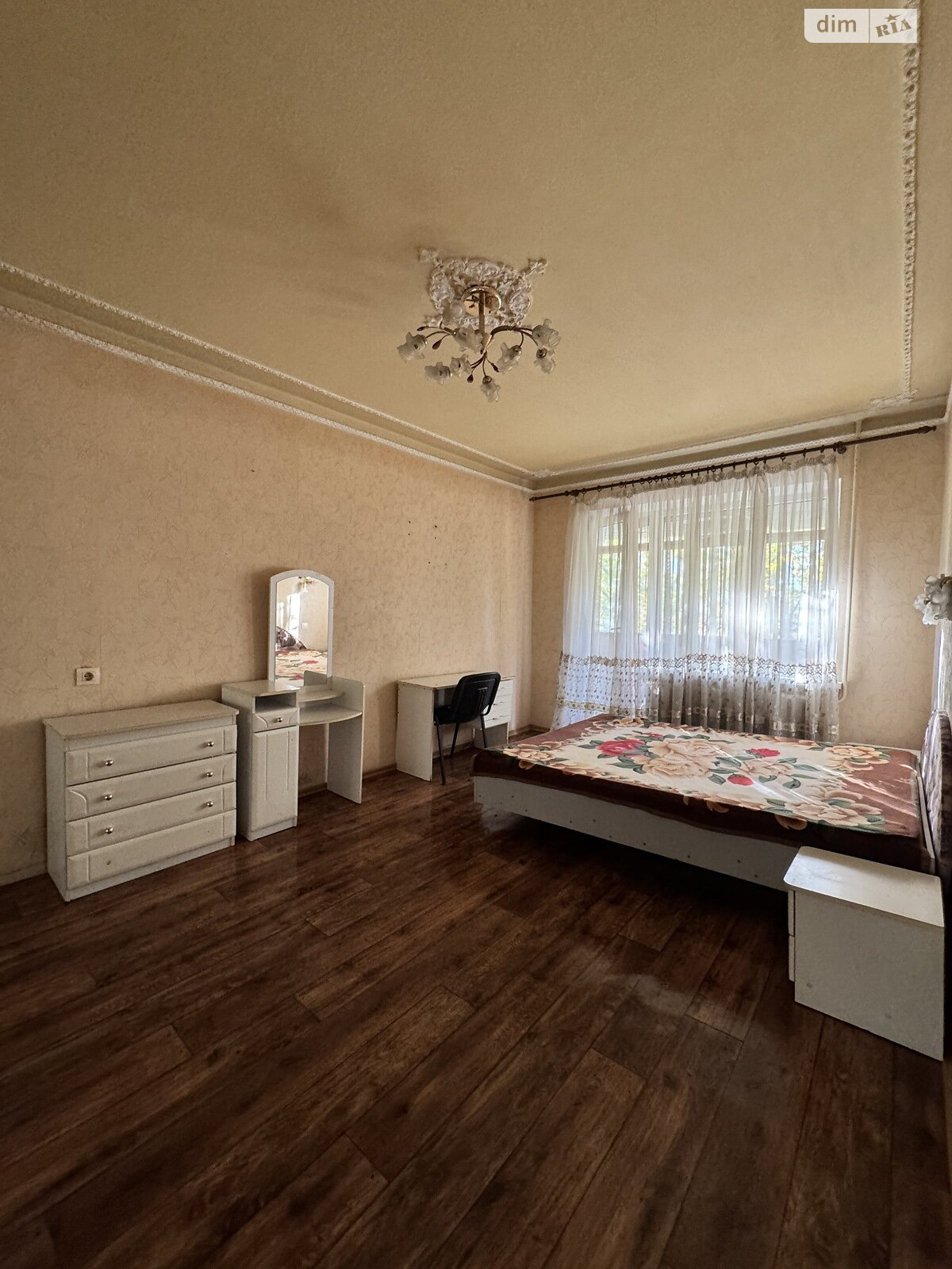 однокімнатна квартира в Одесі, район Південний, на вул. Сім’ї Глодан 21 в довготривалу оренду помісячно фото 1 однокімнатна квартира в Одесі, район Південний, на вул. Сім’ї Глодан 21 в довготривалу оренду помісячно фото 1