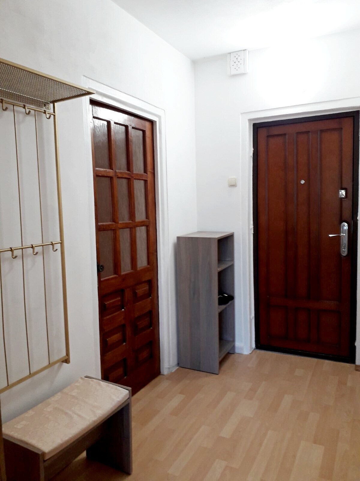 однокімнатна квартира в Одесі, район Південний, на вул. Сім’ї Глодан в довготривалу оренду помісячно фото 1