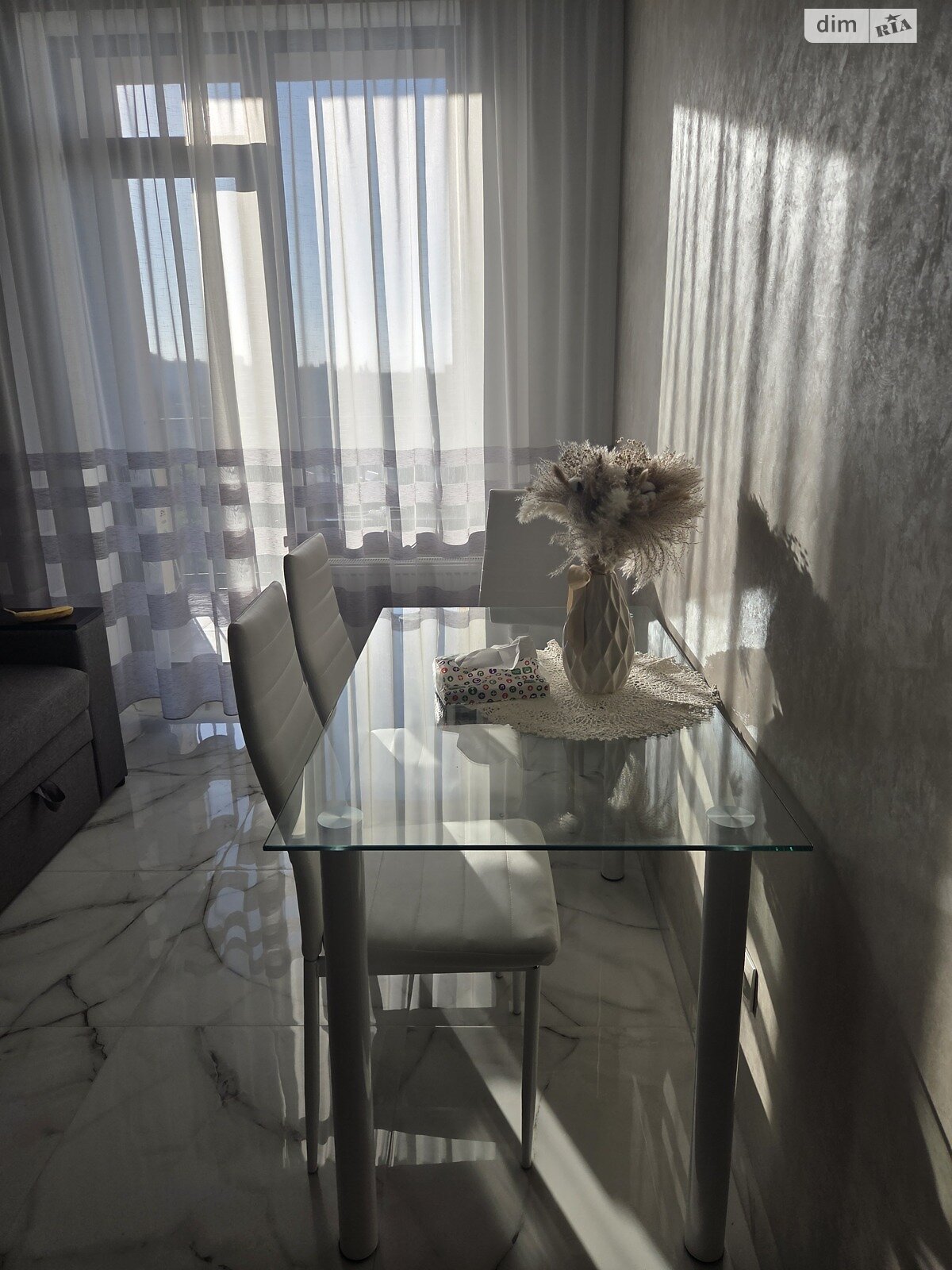 однокімнатна квартира в Одесі, район Золотий Берег, на вул. Дача Ковалевського 5 в довготривалу оренду помісячно фото 1 однокімнатна квартира в Одесі, район Золотий Берег, на вул. Дача Ковалевського 5 в довготривалу оренду помісячно фото 1