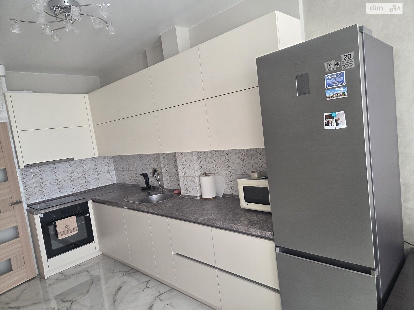 однокімнатна квартира в Одесі, район Золотий Берег, на вул. Дача Ковалевського 5 в довготривалу оренду помісячно фото 1 однокімнатна квартира в Одесі, район Золотий Берег, на вул. Дача Ковалевського 5 в довготривалу оренду помісячно фото 1