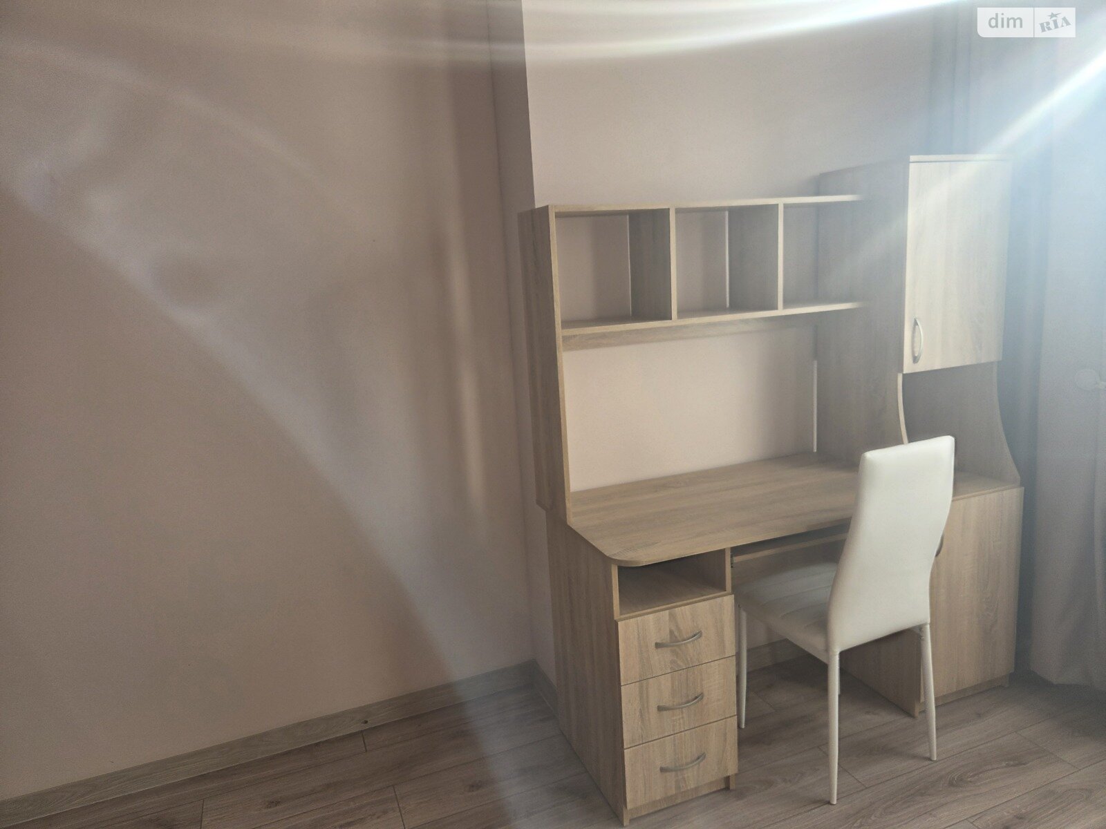 однокімнатна квартира в Одесі, район Золотий Берег, на вул. Дача Ковалевського 5 в довготривалу оренду помісячно фото 1 однокімнатна квартира в Одесі, район Золотий Берег, на вул. Дача Ковалевського 5 в довготривалу оренду помісячно фото 1