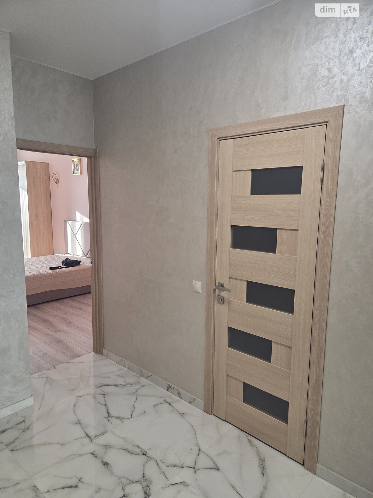 однокімнатна квартира в Одесі, район Золотий Берег, на вул. Дача Ковалевського 5 в довготривалу оренду помісячно фото 1 однокімнатна квартира в Одесі, район Золотий Берег, на вул. Дача Ковалевського 5 в довготривалу оренду помісячно фото 1