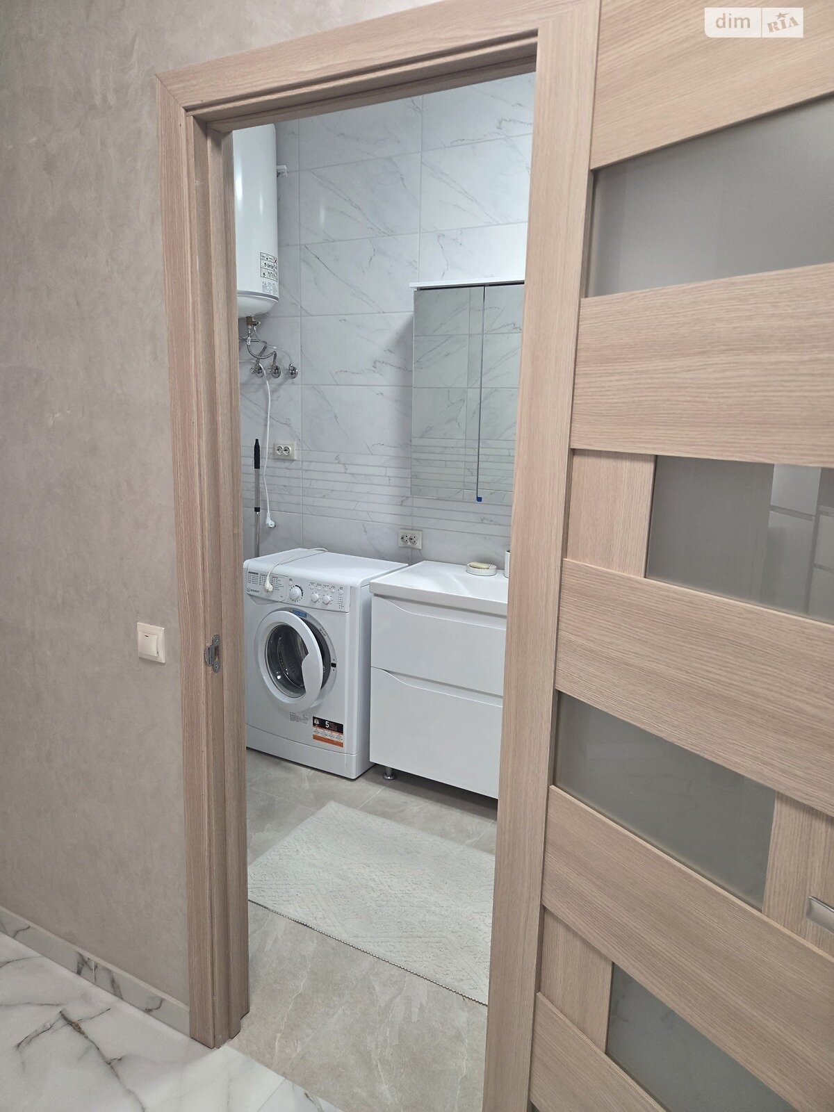 однокімнатна квартира в Одесі, район Золотий Берег, на вул. Дача Ковалевського 5 в довготривалу оренду помісячно фото 1 однокімнатна квартира в Одесі, район Золотий Берег, на вул. Дача Ковалевського 5 в довготривалу оренду помісячно фото 1