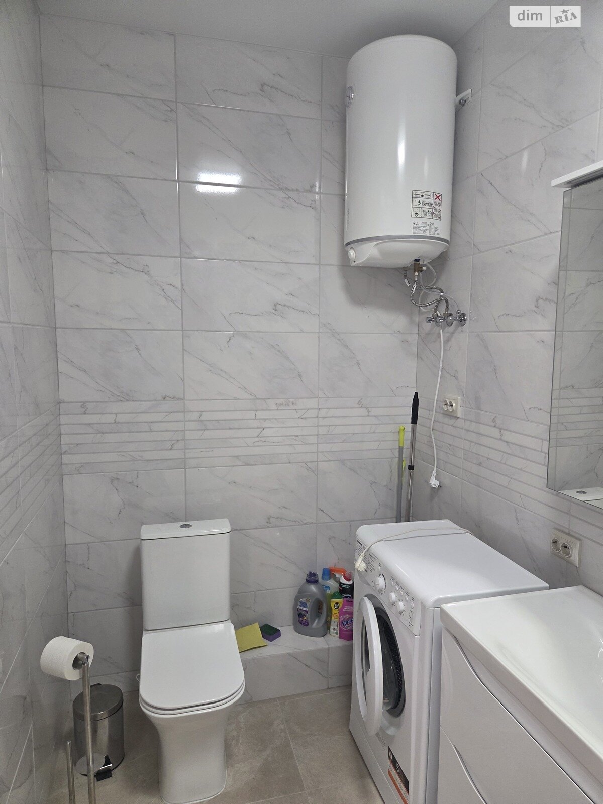 однокімнатна квартира в Одесі, район Золотий Берег, на вул. Дача Ковалевського 5 в довготривалу оренду помісячно фото 1 однокімнатна квартира в Одесі, район Золотий Берег, на вул. Дача Ковалевського 5 в довготривалу оренду помісячно фото 1