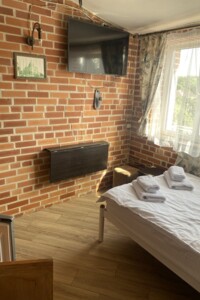 однокімнатна квартира в Одесі, район Золотий Берег, на вул. Золотий берег в довготривалу оренду помісячно фото 2 однокімнатна квартира в Одесі, район Золотий Берег, на вул. Золотий берег в довготривалу оренду помісячно фото 2