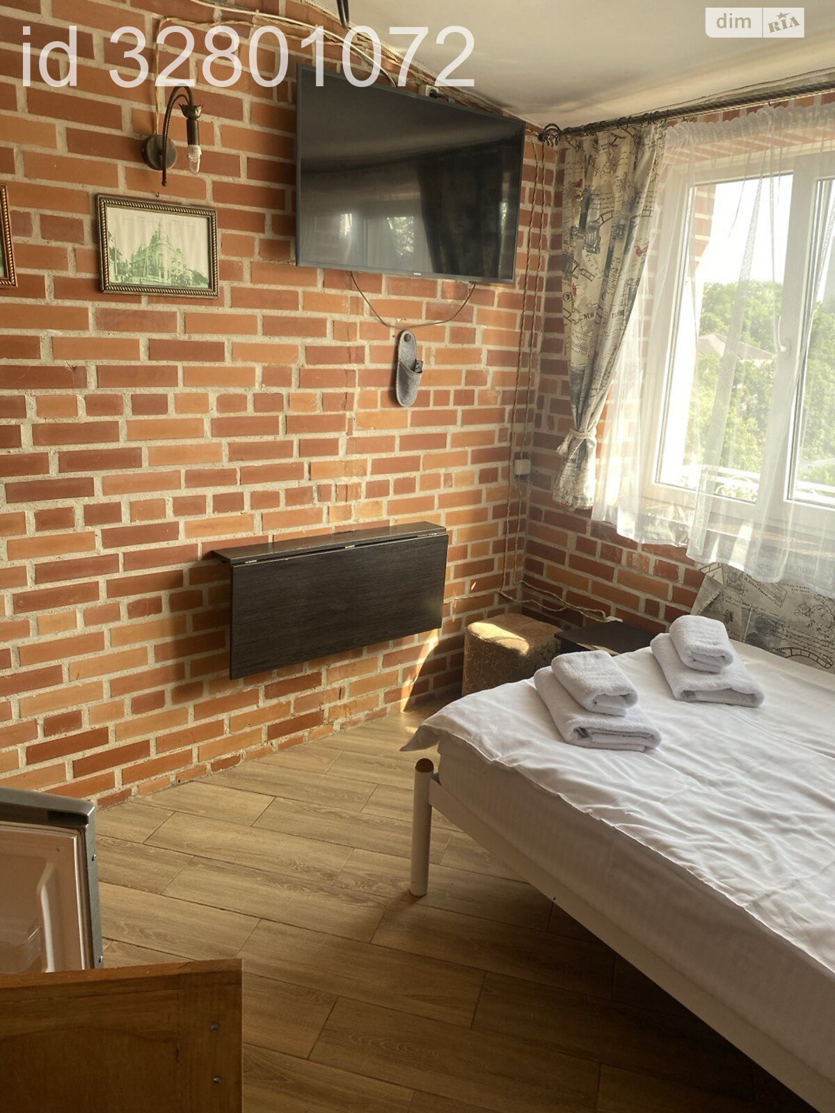 однокімнатна квартира в Одесі, район Золотий Берег, на вул. Золотий берег в довготривалу оренду помісячно фото 1 однокімнатна квартира в Одесі, район Золотий Берег, на вул. Золотий берег в довготривалу оренду помісячно фото 1