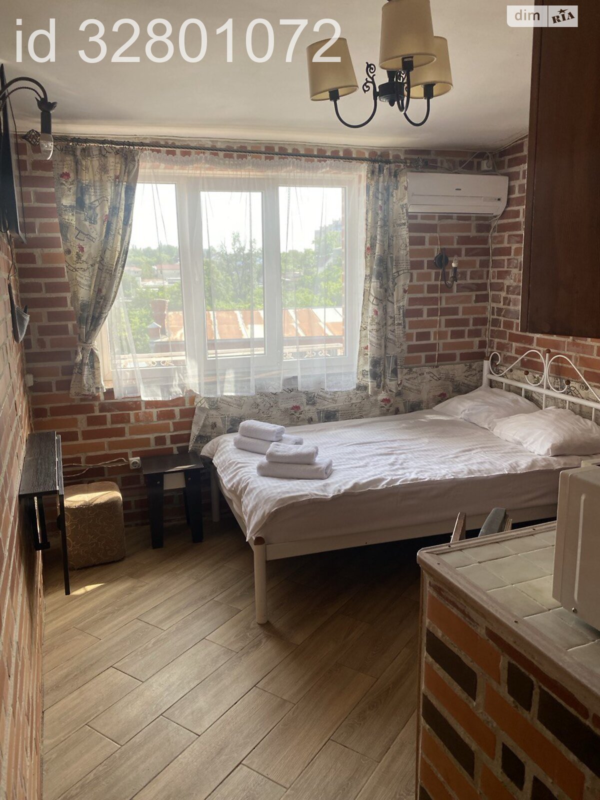 однокімнатна квартира в Одесі, район Золотий Берег, на вул. Золотий берег в довготривалу оренду помісячно фото 1 однокімнатна квартира в Одесі, район Золотий Берег, на вул. Золотий берег в довготривалу оренду помісячно фото 1